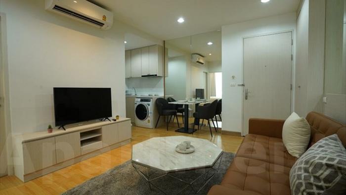 condominium-for-rent-the-address-sukhumvit-42