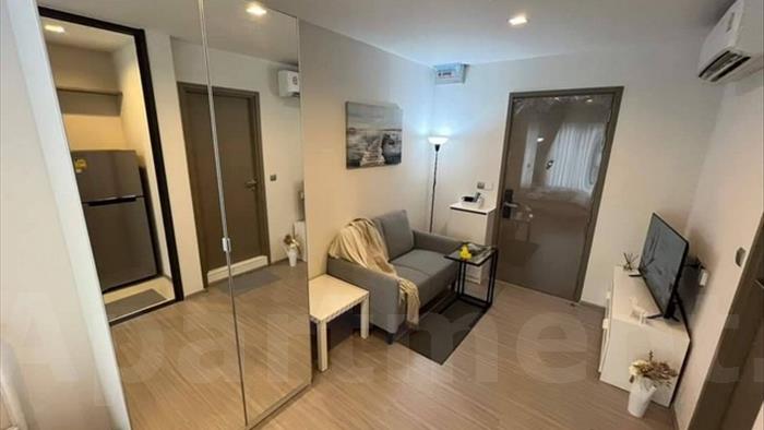 คอนโด-ให้เช่า-ไลฟ์-อโศก-ไฮป์