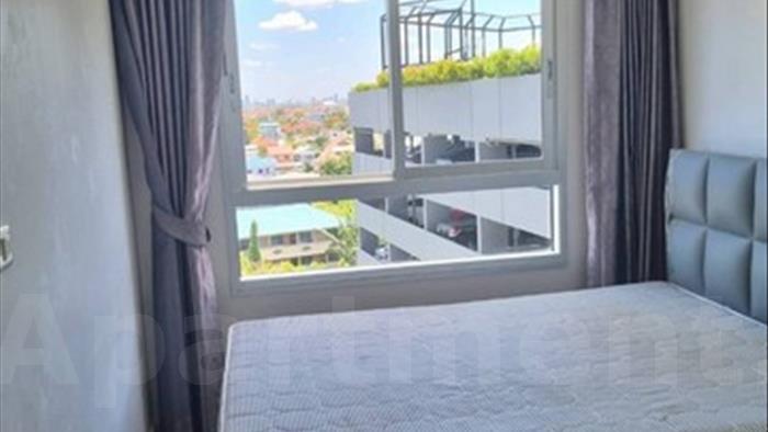 คอนโด-ให้เช่า-นอตติ้ง-ฮิลล์-สุขุมวิท-แพรกษา