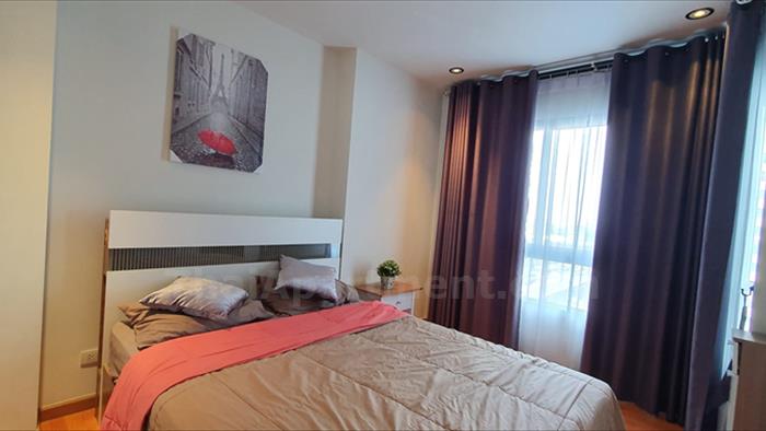 condominium-for-rent-the-president-condo-sathorn-ratchaphruek