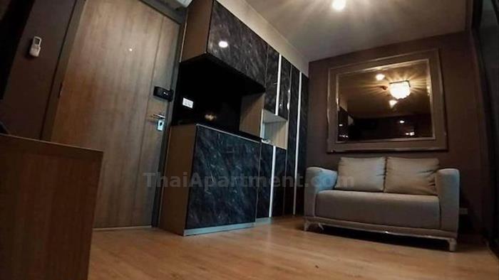 คอนโด-ให้เช่า-ไอดีโอ-โอทู