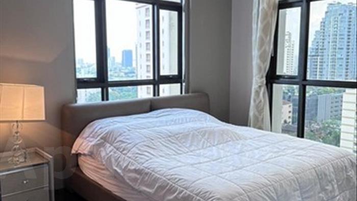 condominium-for-rent-the-xxxix-sukhumvit-39