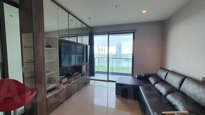 condominium-for-rent-star-view