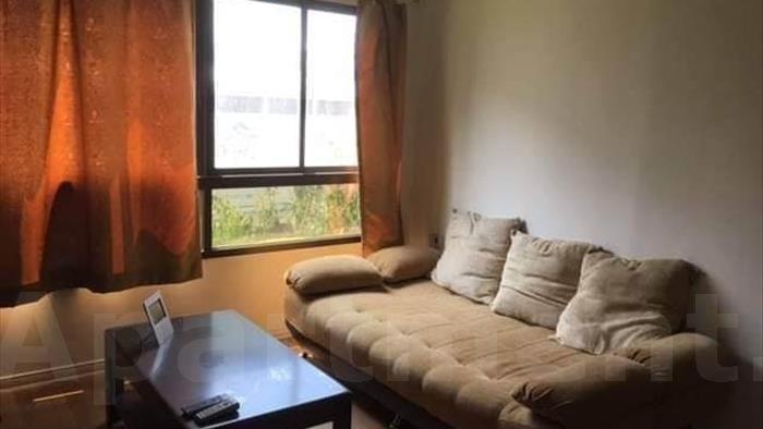 condominium-for-rent-lumpini-place-narathiwas-24
