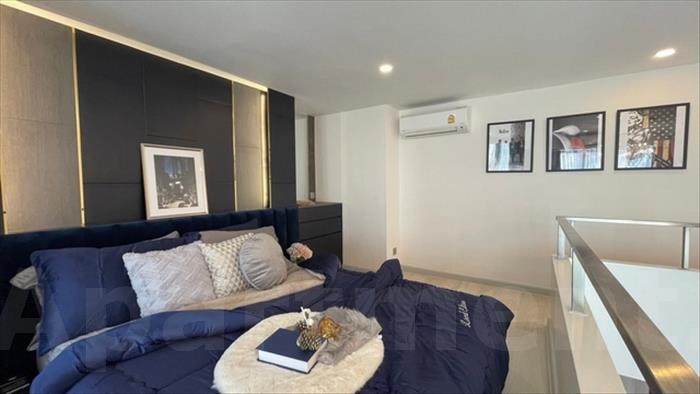 condominium-for-rent-knightsbridge-prime-sathorn