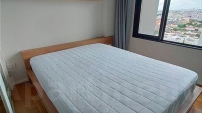 condominium-for-rent-blocs-77