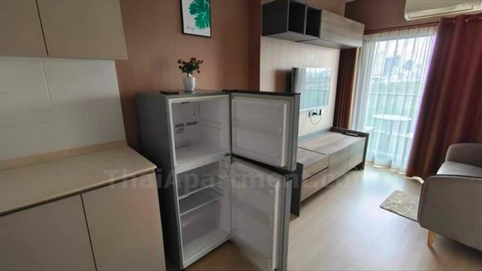  image2