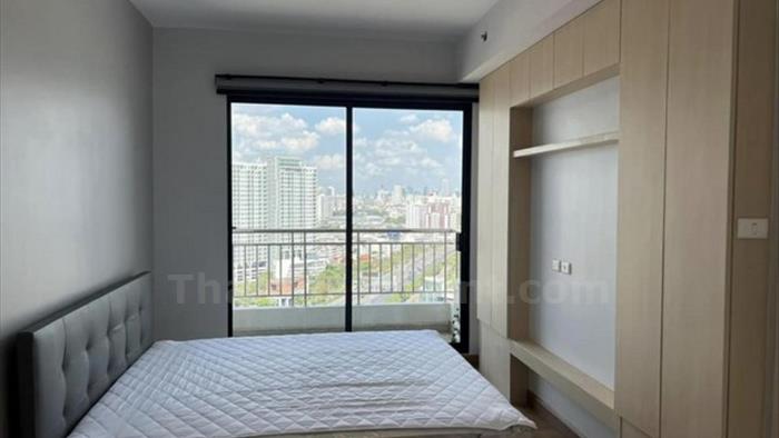 condominium-for-rent-supalai-premier-ratchada-narathiwas-sathorn-