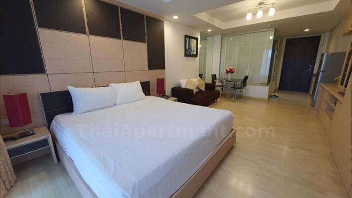 condominium-for-rent-the-rajdamri-serviced-residence