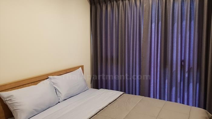 condominium-for-rent-whizdom-connect-sukhumvit
