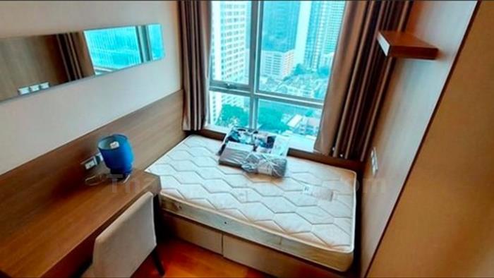 คอนโด-ให้เช่า-ดิ-แอดเดรส-อโศก-