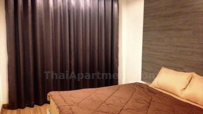 condominium-for-rent-voque-sukhumvit-16