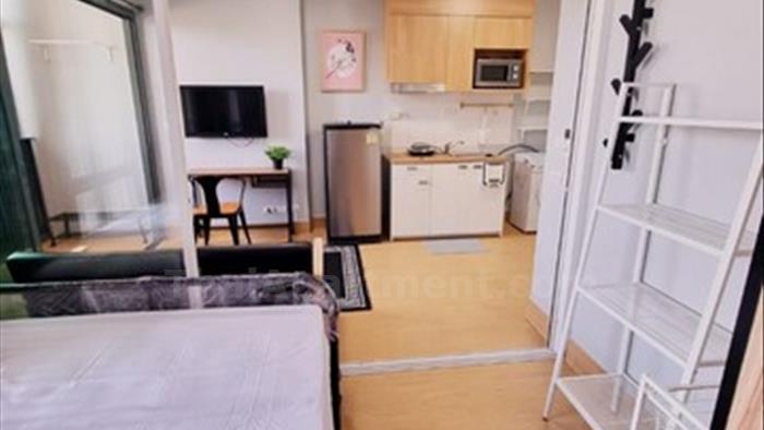  image3