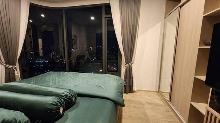condominium-for-rent-the-tree-sukhumvit-71-ekamai