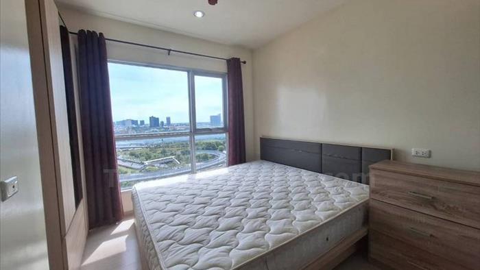 condominium-for-rent-aspire-sathorn-taksin