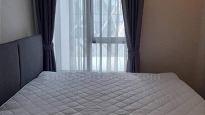 คอนโด-ให้เช่า-เซ็นทริค-อารีย์-สเตชั่น