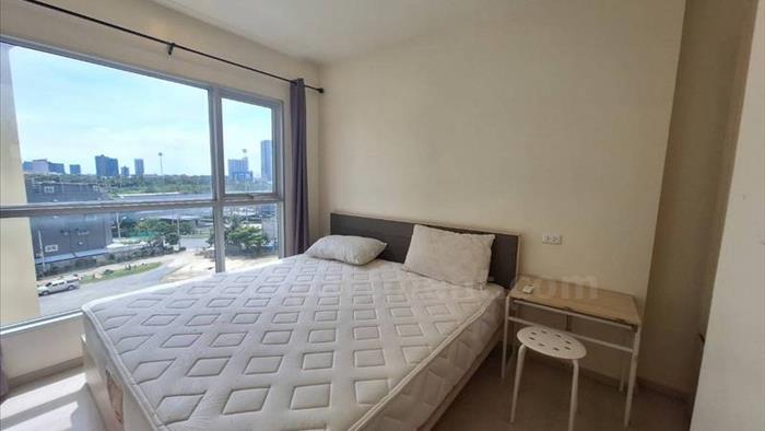 condominium-for-rent-aspire-sathorn-taksin