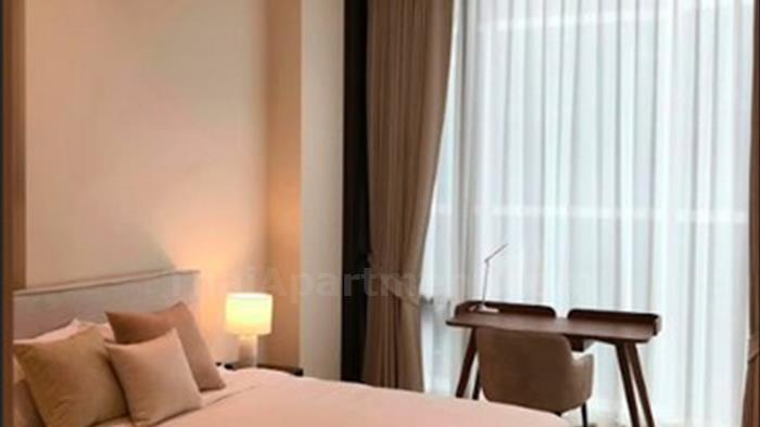 condominium-for-rent-28-chidlom