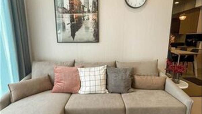 คอนโด-ให้เช่า-วันไนน์ไฟว์-อโศก-–-พระราม-9