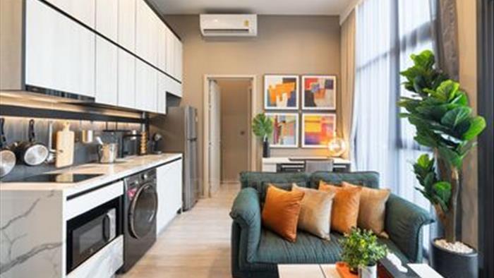 คอนโด-ให้เช่า-เดอะ-ไลน์-สุขุมวิท-101