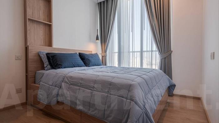 คอนโด-ให้เช่า-โนเบิล-รีโคล