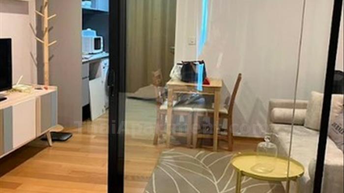 condominium-for-rent-noble-revo-silom