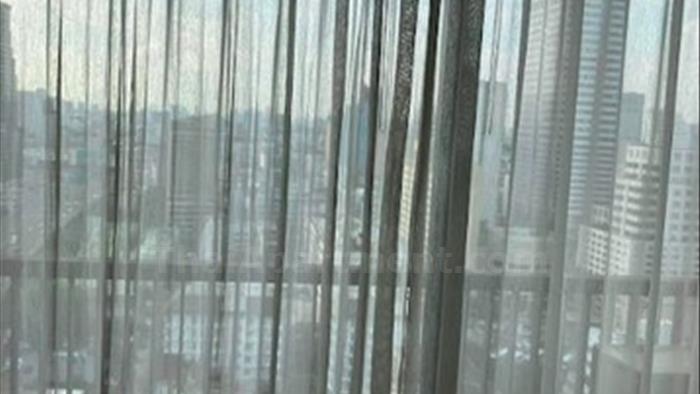  image2