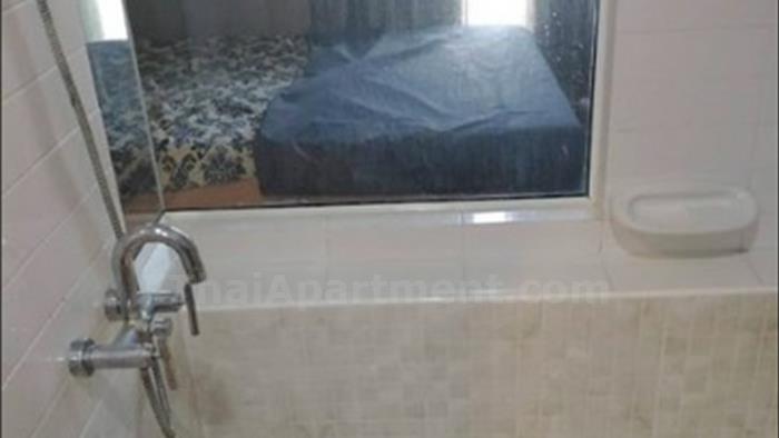 condominium-for-rent-ideo-mix-sukhumvit-103