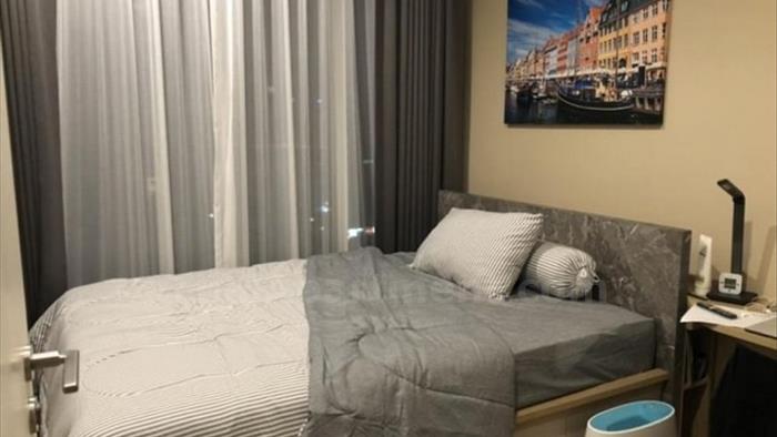 คอนโด-ให้เช่า-เดอะ-เซนต์-เรสิเดนเซส