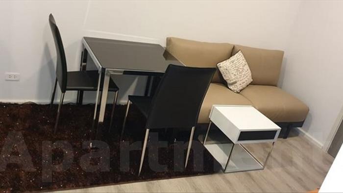 คอนโด-ให้เช่า-น็อตติ้ง-ฮิลล์-สุขุมวิท-105