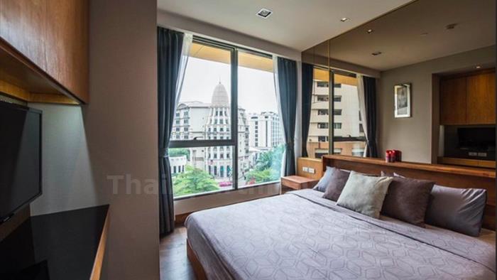 คอนโด-ให้เช่า-เดอะ-ลุมพินี-24