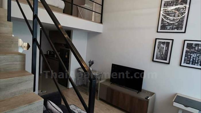 condominium-for-rent-ideo-new-rama-9-