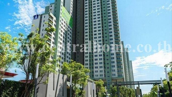 condominium-for-rent-lumpini-park-rattanathibet-ngamwongwan