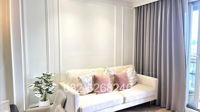 คอนโด-ให้เช่า-ดิ-แอดเดรส-อโศก-