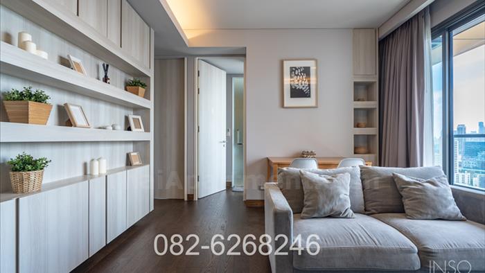 condominium-for-rent-the-lumpini-24