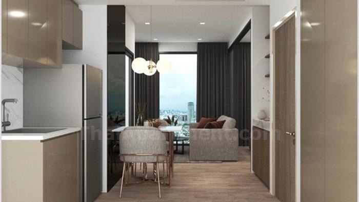condominium-for-rent-one-9-five-asoke-rama-9