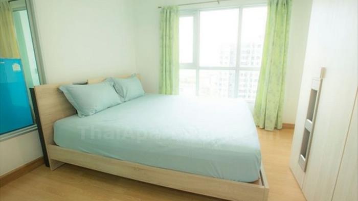 condominium-for-rent-aspire-rama-4