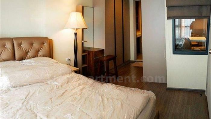 คอนโด-ให้เช่า-ไอดีโอ-สุขุมวิท-93