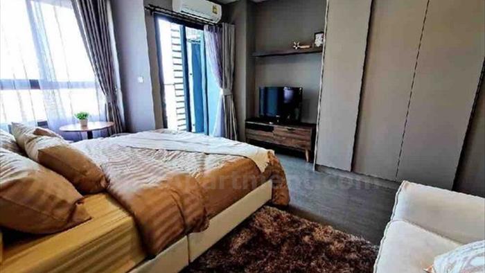 คอนโด-ให้เช่า-ไอดีโอ-สุขุมวิท-93