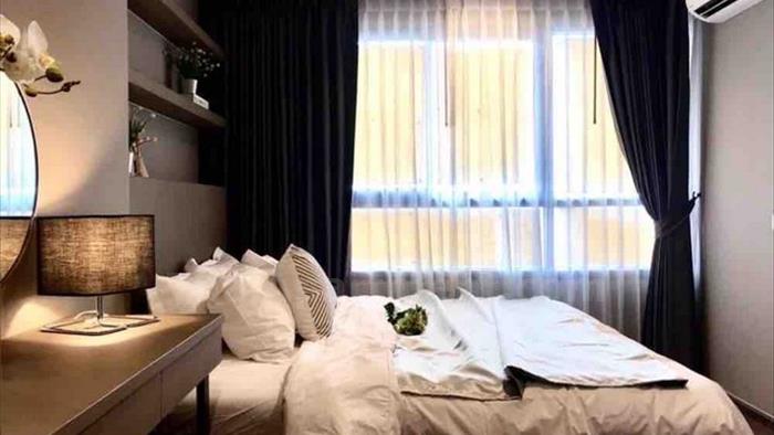 คอนโด-ให้เช่า-ไอดีโอ-สุขุมวิท-93