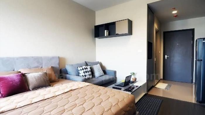 คอนโด-ให้เช่า-ไอดีโอ-สุขุมวิท-93