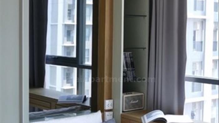 คอนโด-ให้เช่า-ไอดีโอ-โมบิ-สุขุมวิท-66