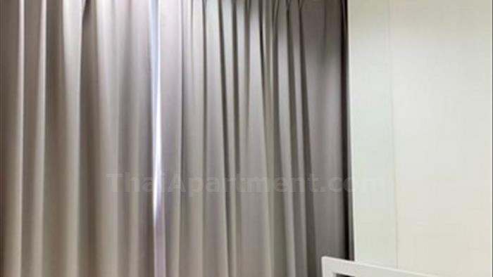 คอนโด-ให้เช่า-ไอดีโอ-โมบิ-สุขุมวิท-66