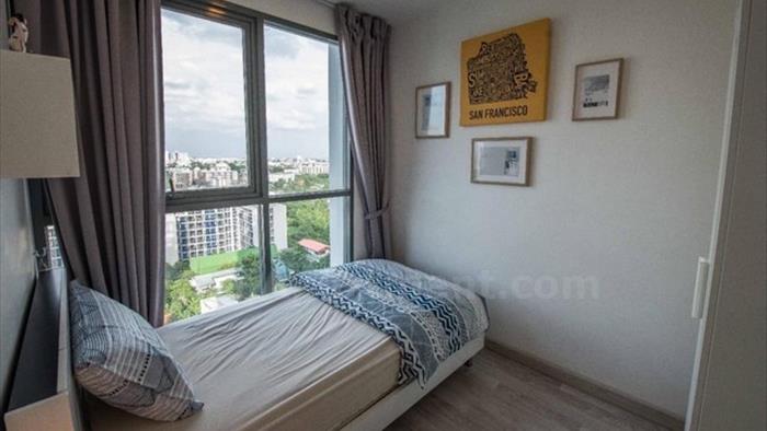 คอนโด-ให้เช่า-ไอดีโอ-โมบิ-สุขุมวิท-66