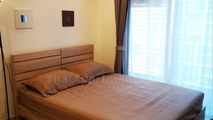 condominium-for-rent-ideo-mobi-sukhumvit-66