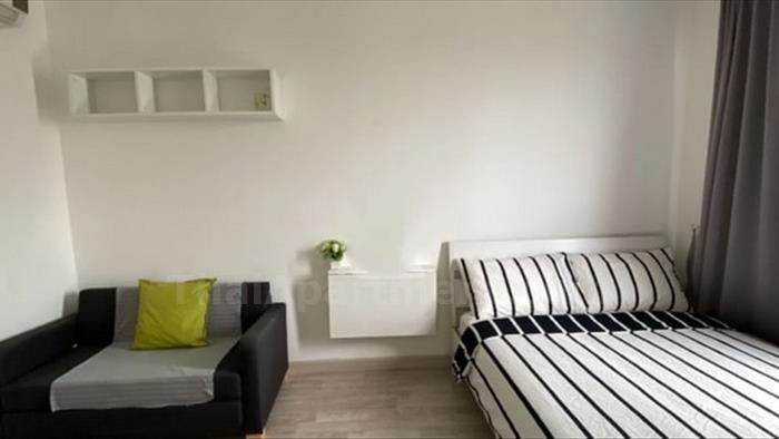 condominium-for-rent-ideo-mobi-sukhumvit-66