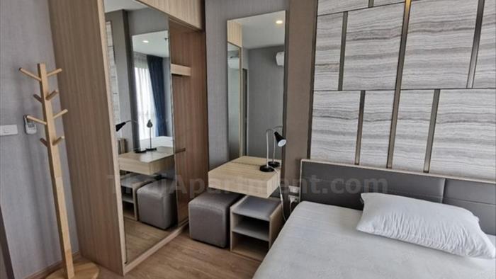 condominium-for-rent-ideo-o2