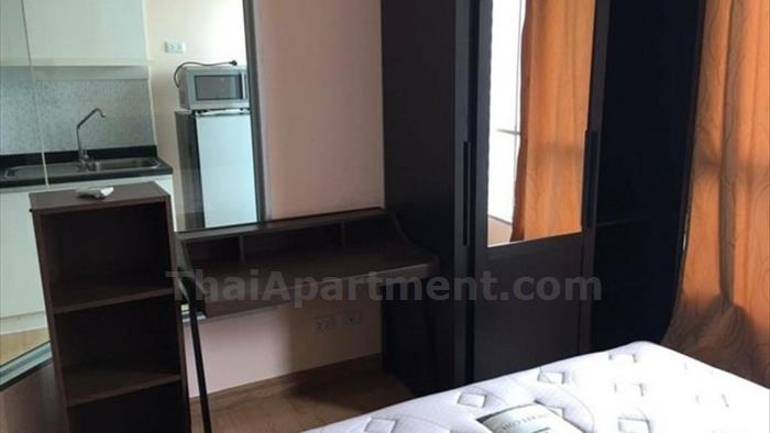 condominium-for-rent-aspire-rama-4