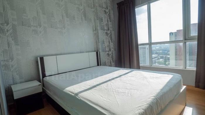 condominium-for-rent-aspire-rama-4