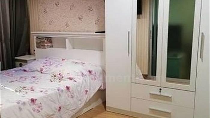 condominium-for-rent-aspire-rama-4